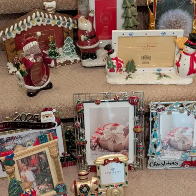 Sale Photo Thumbnail #125