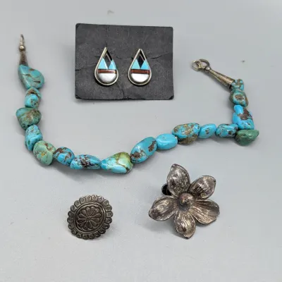 Sale Photo Thumbnail #6