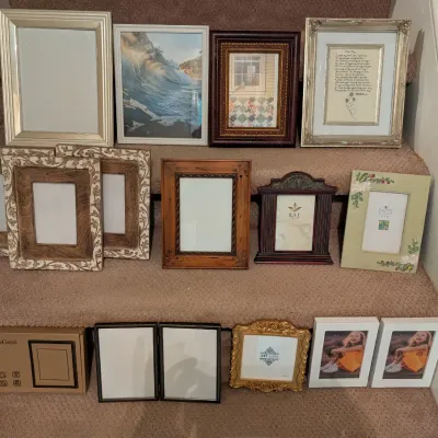 Sale Photo Thumbnail #135