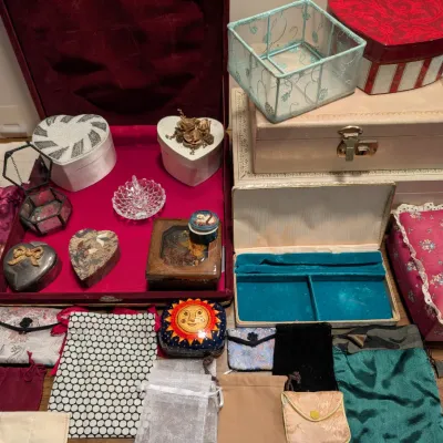 Sale Photo Thumbnail #130