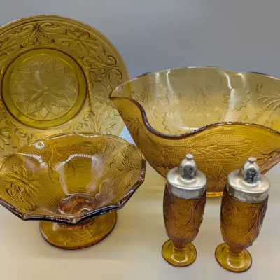 Sale Photo Thumbnail #92