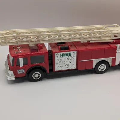 Sale Photo Thumbnail #162