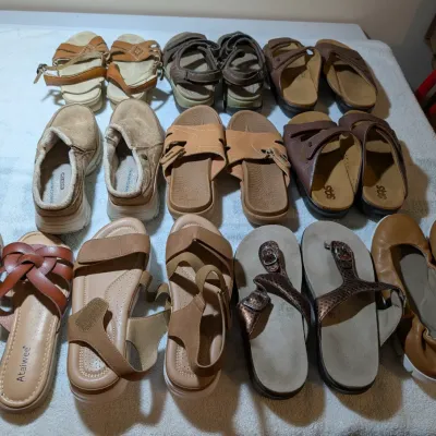 Sale Photo Thumbnail #260