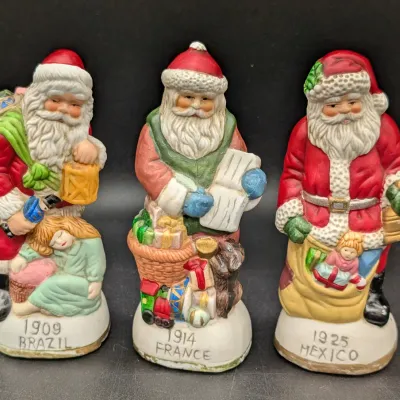 Sale Photo Thumbnail #99