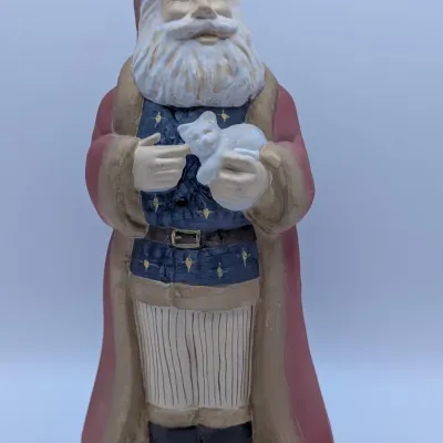 Sale Photo Thumbnail #49