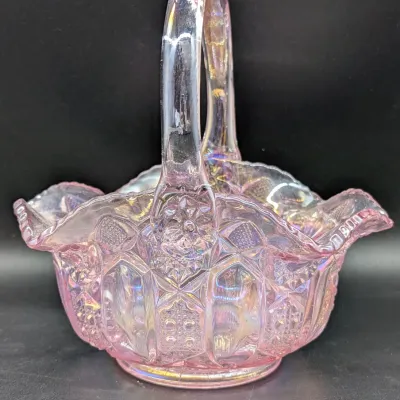 Sale Photo Thumbnail #292