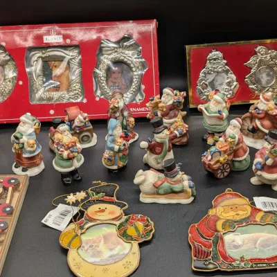 Sale Photo Thumbnail #43