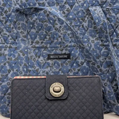 Sale Photo Thumbnail #298