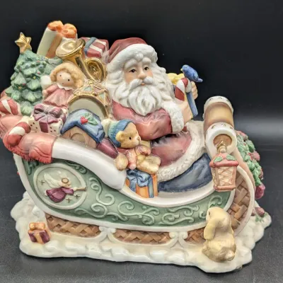 Sale Photo Thumbnail #63