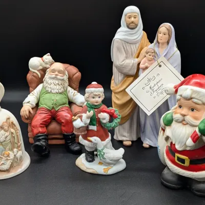 Sale Photo Thumbnail #119