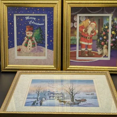 Sale Photo Thumbnail #25
