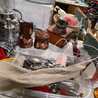 Sale Photo Thumbnail #129
