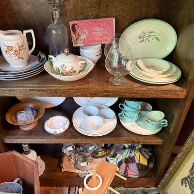 Sale Photo Thumbnail #106