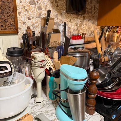 Sale Photo Thumbnail #141