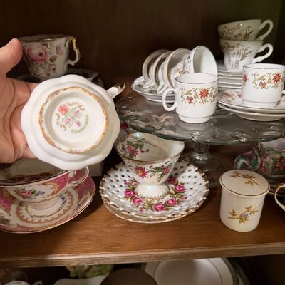 Sale Photo Thumbnail #122