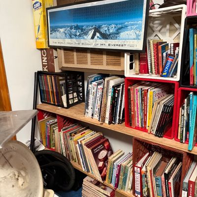 Sale Photo Thumbnail #161