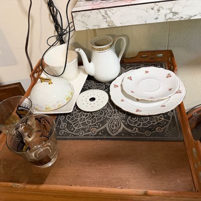 Sale Photo Thumbnail #130