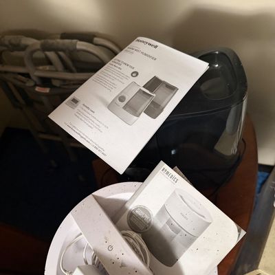 Sale Photo Thumbnail #186