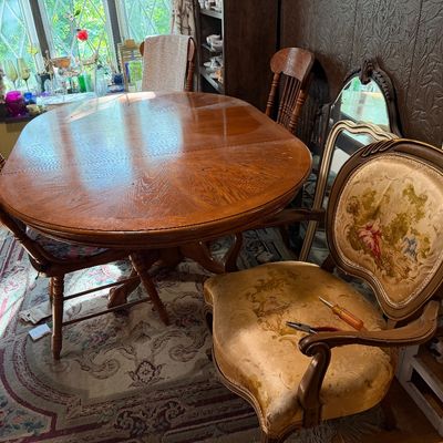 Sale Photo Thumbnail #167