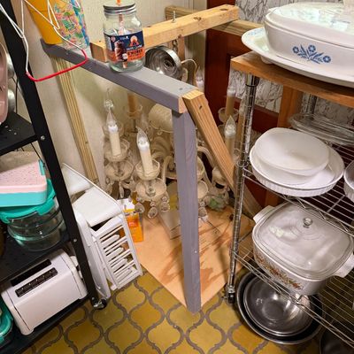Sale Photo Thumbnail #145