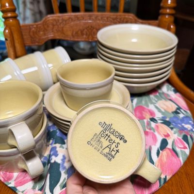 Sale Photo Thumbnail #110