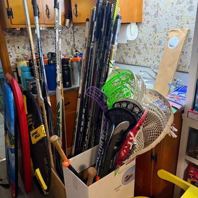 Sale Photo Thumbnail #174