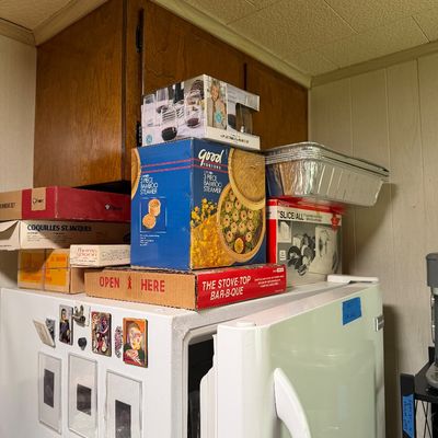 Sale Photo Thumbnail #146