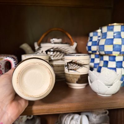 Sale Photo Thumbnail #123