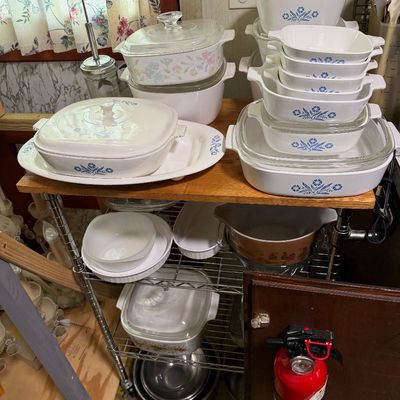 Sale Photo Thumbnail #144