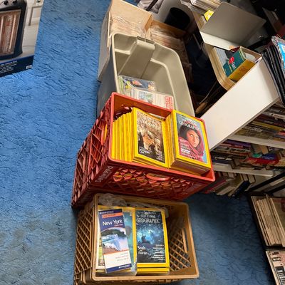 Sale Photo Thumbnail #163