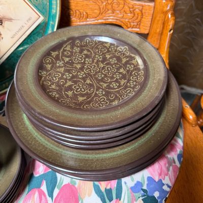 Sale Photo Thumbnail #111