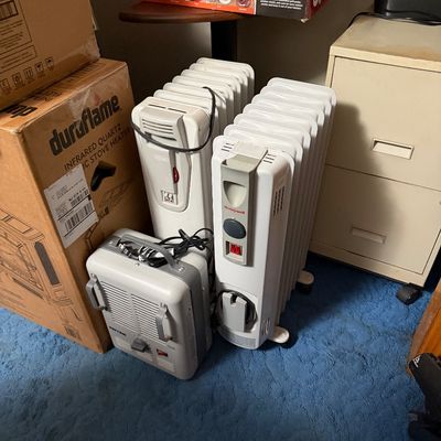 Sale Photo Thumbnail #158
