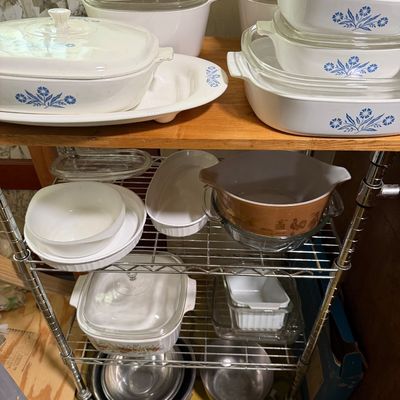 Sale Photo Thumbnail #143
