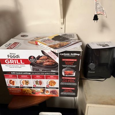 Sale Photo Thumbnail #157