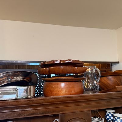 Sale Photo Thumbnail #114