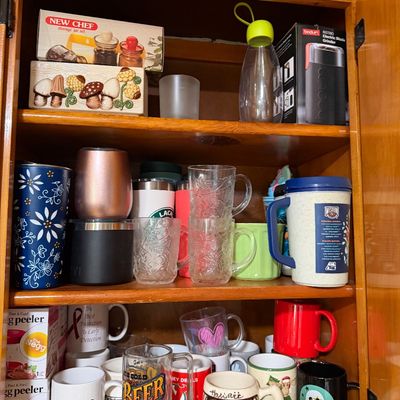 Sale Photo Thumbnail #134