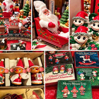 88efd447 628d 4db1 9d83 94edd1cd4d47