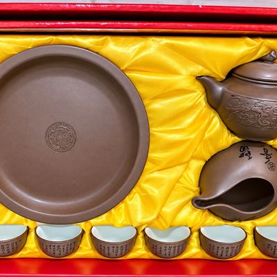 63ba3344 b16e 4923 8fb7 8f466ceef3ea