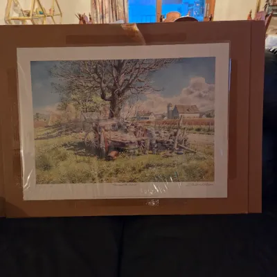 Sale Photo Thumbnail #18