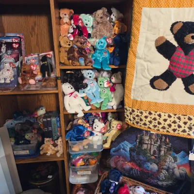 Sale Photo Thumbnail #71