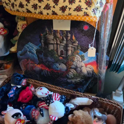 Sale Photo Thumbnail #53