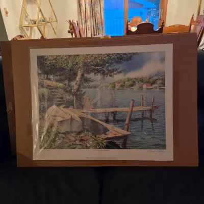 Sale Photo Thumbnail #22