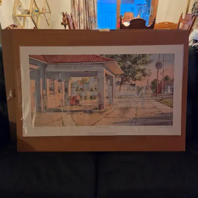 Sale Photo Thumbnail #21
