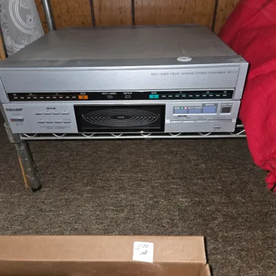 Sale Photo Thumbnail #143