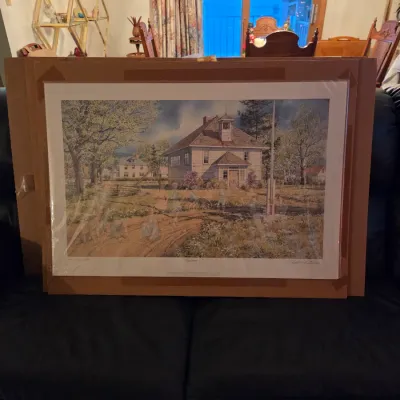 Sale Photo Thumbnail #19