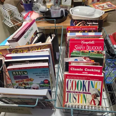 Sale Photo Thumbnail #179