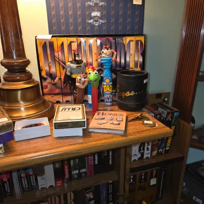 Sale Photo Thumbnail #60