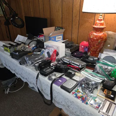 Sale Photo Thumbnail #119