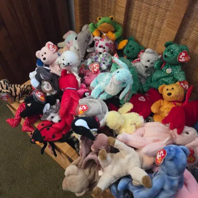 Sale Photo Thumbnail #104