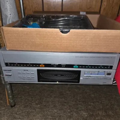 Sale Photo Thumbnail #144